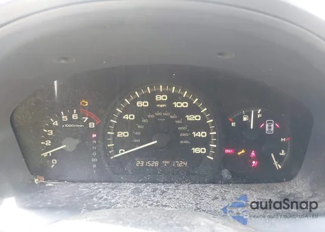 2007 Honda Accord Lx из США, поврежденный, VIN 1HGCM564X7A006564